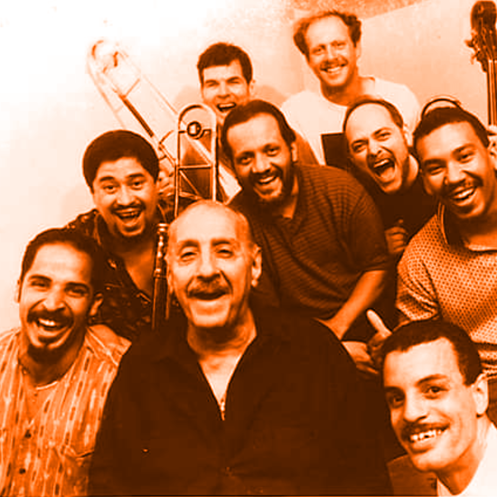 Conjunto Libre: Potencia en&nbsp;Libertad