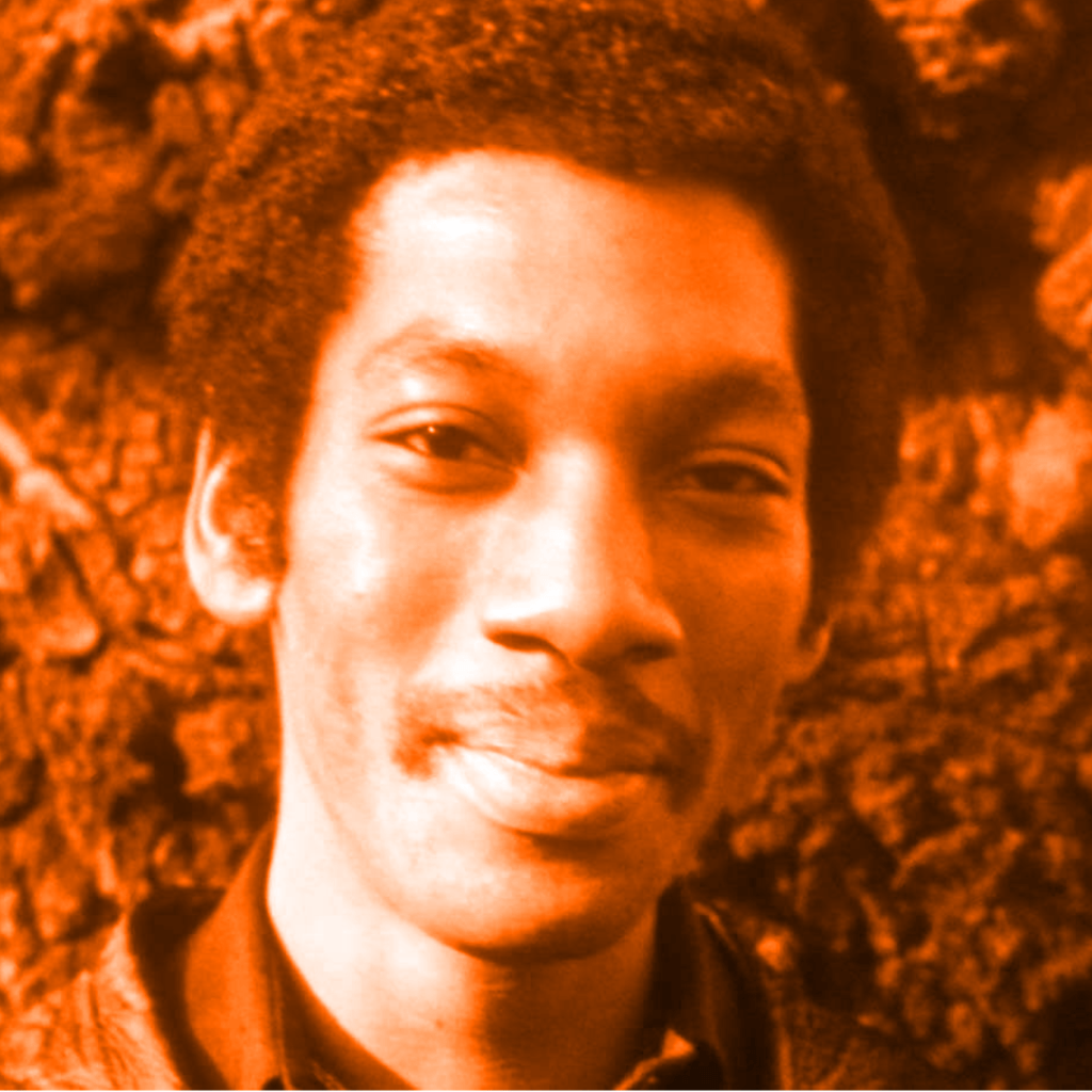 Markolino Dimond: El Poeta maldito de la&nbsp;Salsa