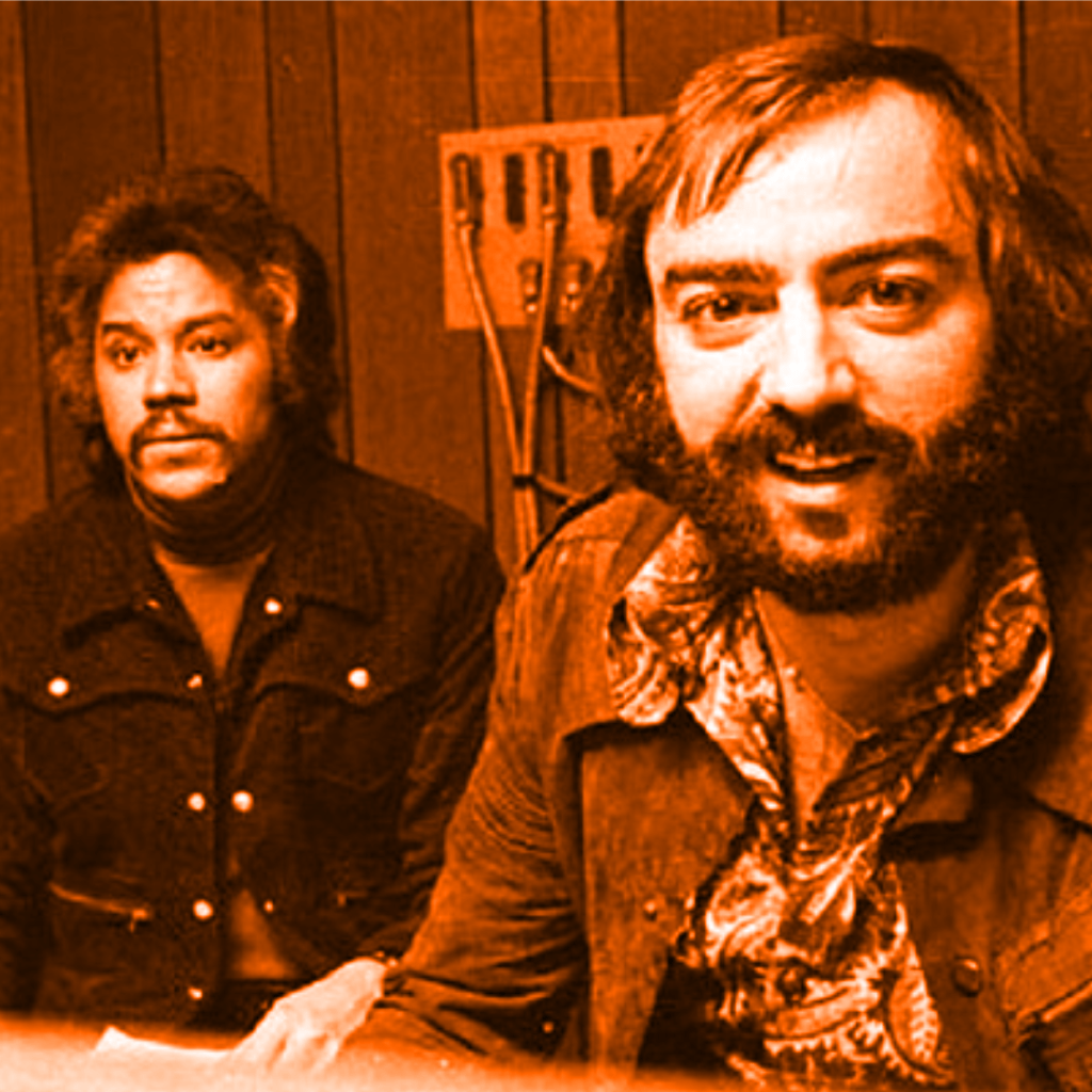 Al final, ¿qué es la&nbsp;Salsa?